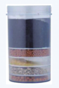 Tabletop Health Star ----Mineralization Water Pot