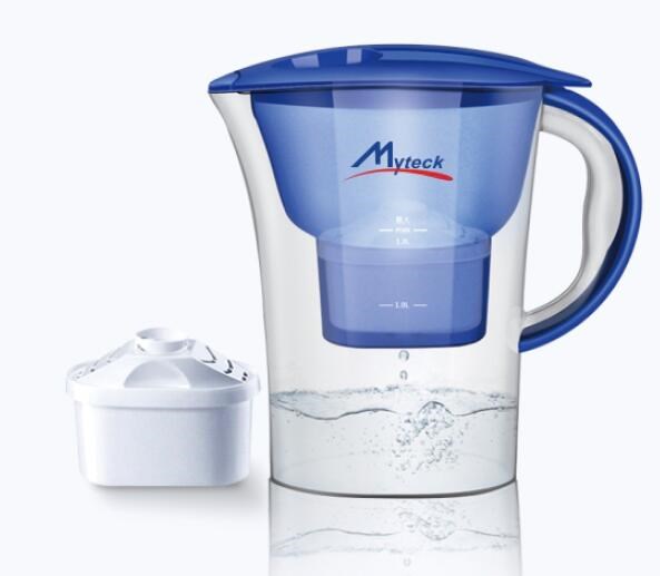 Gift Star ----Water Pitcher Filter