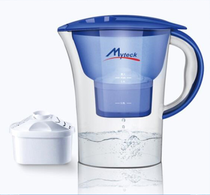 Gift Star ----Water Pitcher Filter