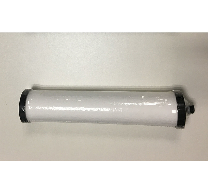 Screw Type PP Filter Cartridge 10