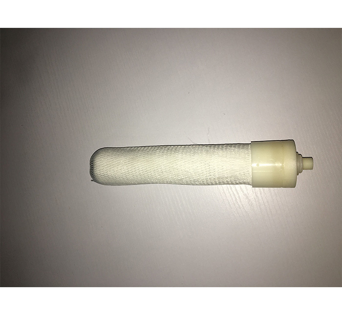 Screw Type UF Membrane for Household Water Purifier