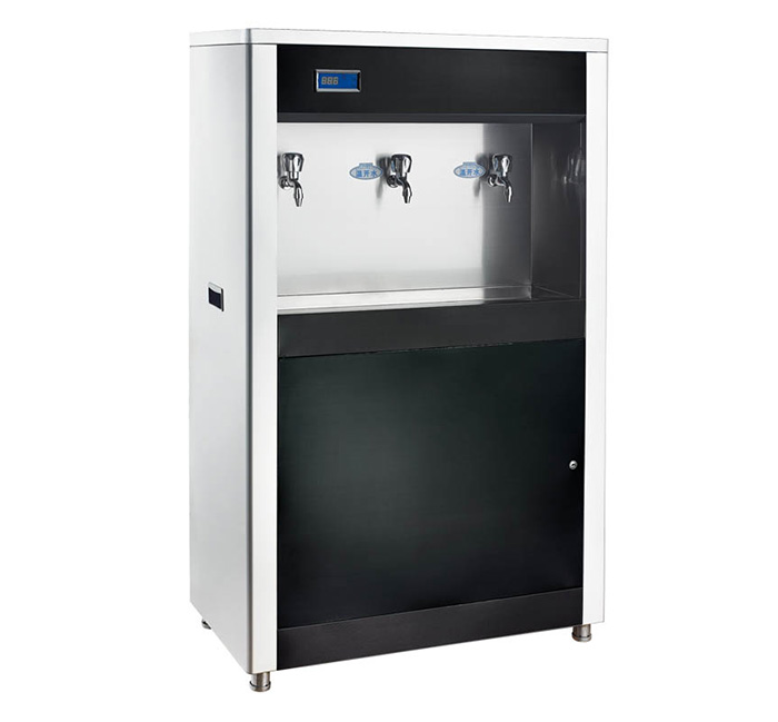 Commercial Water Purifiers for Schools and Campus H Series